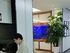 -牙博士口腔品牌连锁(杨浦店)