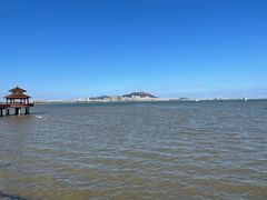 -渔家大院·地道威海菜(石岛店)