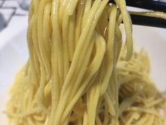 -靓虾二哥长沙地标小龙虾(五一广场店)