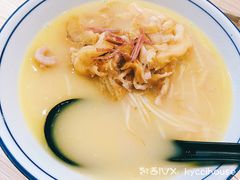-路环码头面馆