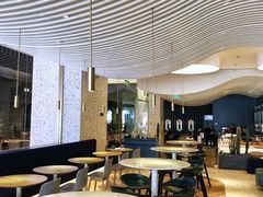 大堂-gaga(金光华店)