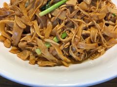 -渔乡米香·剁椒鱼头(四方坪店)