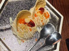 -木岛·烧鸟居酒屋(川沙店)