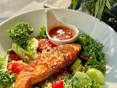 -bluefrog蓝蛙(恒隆广场店)