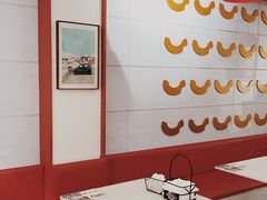 -Eckl’s爱氏热狗(猫街店)