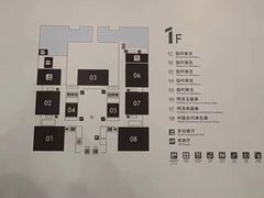 -辽宁省博物馆