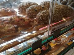 -85度C(常熟海虞店)