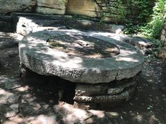 -井塘古村