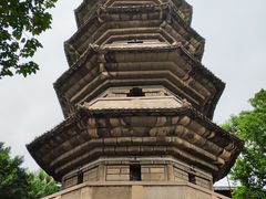 -乌山风景区
