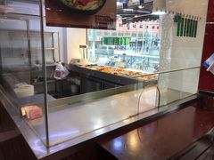 -蔡先生(双阳路店)