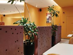 -美泰·Mangothai·清迈云街(天空之城店)
