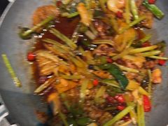 -路边边.炒菜烧烤.音乐餐厅(良乡长虹店)