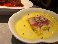 -醉庐·新上海菜(南京西路店)