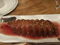 -符离集餐厅(万象城店)