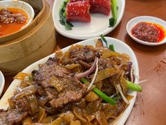 -添运来(茶园奥园广场店)