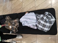 -日上免税店(三径路t3店)
