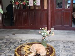 -西园戒幢律寺