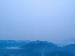 -石潭村