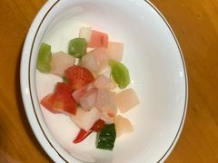 -永乐饭店