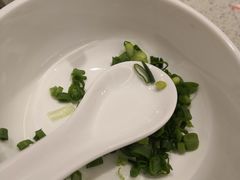 -海底捞火锅(大融城店)