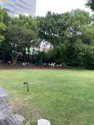 -上海瑞金洲际酒店·宴会厅