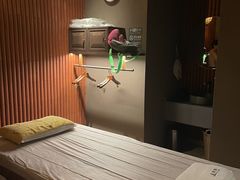 -菩泰·泰式草本按摩SPA(武汉新天地南馆店)
