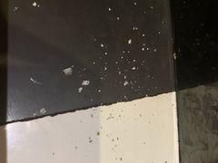 -环球梦主题KTV(曲阳生活购物中心店)