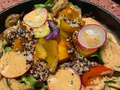 -La Terre乐田(万象城店)