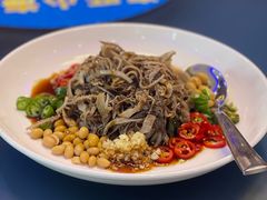 -海旺小海鲜大排档(冠亚星城店)