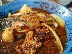 -高记什邡肖麻辣(成都店)