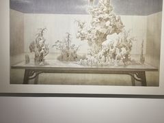 -南京书画院金陵美术馆