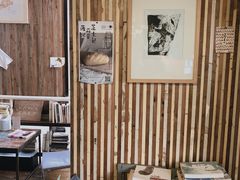 -仙峰天然面包(迎宾路店)