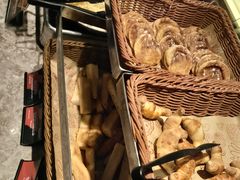 -比格比萨自助(国展店)