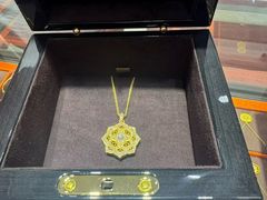 -利群商厦(台东店)