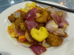 -石岐乳鸽村(南海第三分店)
