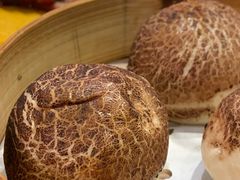 -澳门陈光记烧味饭店(南京德基广场店)