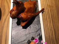 -大鸽饭(岗顶店)