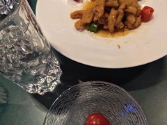 -逸馥荟(人广来福士店)