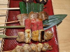 -南风(淮海街店)