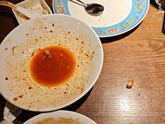 -相约·羊村小馆非遗手抓肉(七一酱园店)
