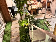 -四喜小胖·北京涮肉(五道营店)