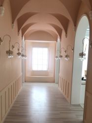 -玛雅·椿野婚纱摄影·本地拍·旅拍