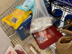 -山姆会员商店(邻瑞广场店)