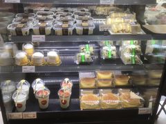 -85度C(北京右安门外店)