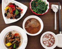 -广州安和泰医学月子会所