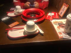 -胖哥俩肉蟹煲(福州仓山爱琴海店)