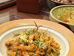 -季家厨房(长江东大街店)