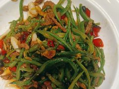 -紫光园·烤鸭(吕家营店)