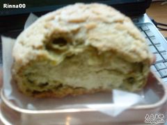 -GANSO元祖食品(未来路店)