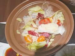 -匠和风精致料理(莆田财富中心店)